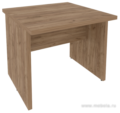 Стол переговорный