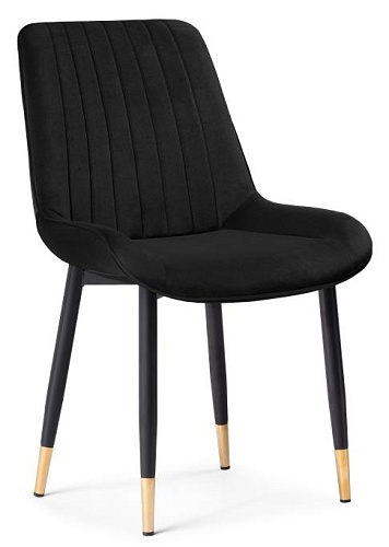 фото стул Седа Голд