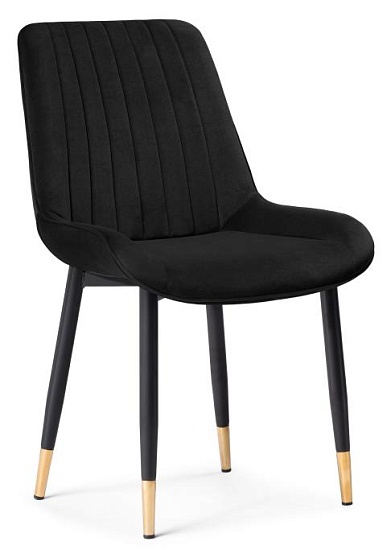 фото стул Седа Голд					