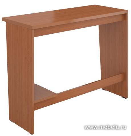 Стол для прямого модуля