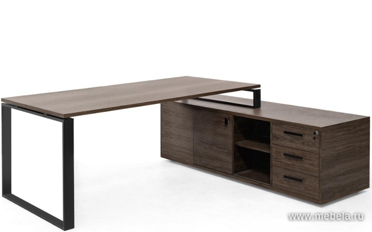 Стол на оп.тумбе