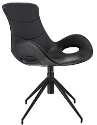 стул Фридом