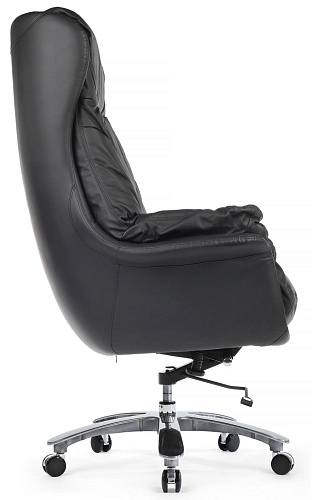 фото кресло RV-Леонардо №3