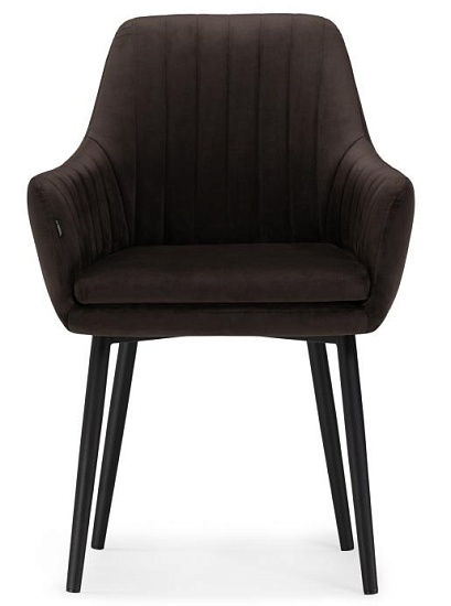 фото cтул Райнер					 №3					