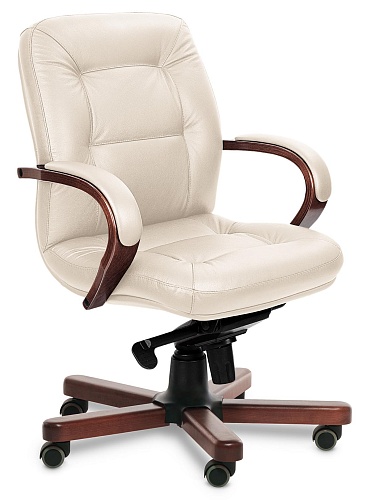 фото кресло Виктория В №3