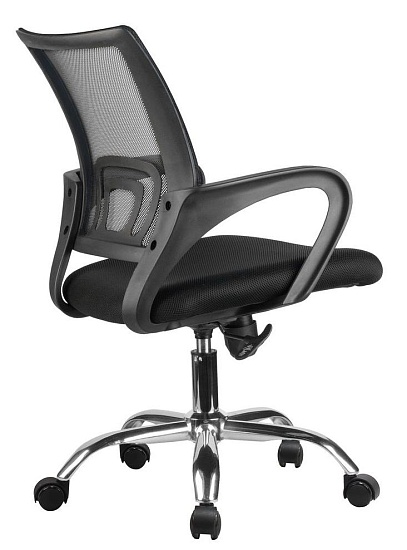 фото кресло RV-8085 JE					 №4					