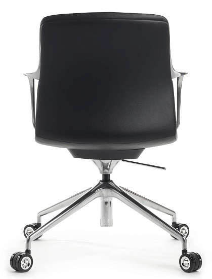 фото кресло RV-Плаза-M					 №5					