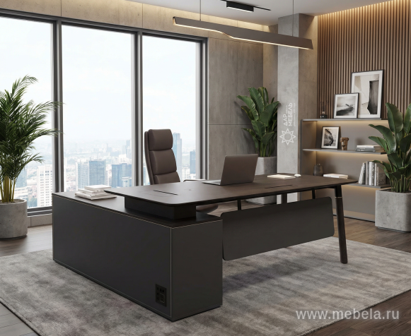 Гардероб узкий универсальный