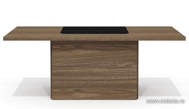 Стол руководителя