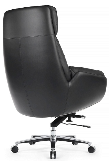 фото кресло RV-Марко					 №5					