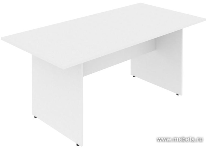 Стол для переговоров