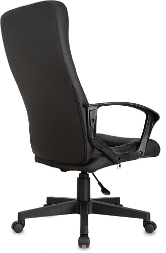 фото кресло CH-480LT №4