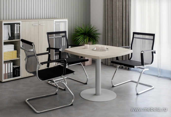 Стол для переговоров