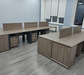 РСО Евроинс