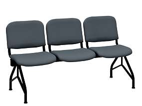 секции Дали