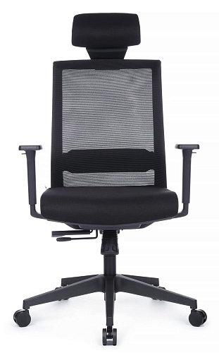 фото кресло RV-6215A №2