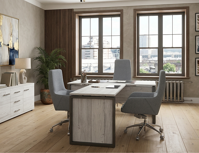 фото кабинет Аргентум-М + №2