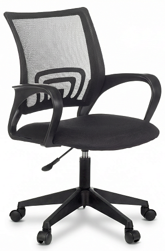 фото кресло офисное CH-695NLT