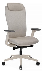 кресло RV-Гемини W