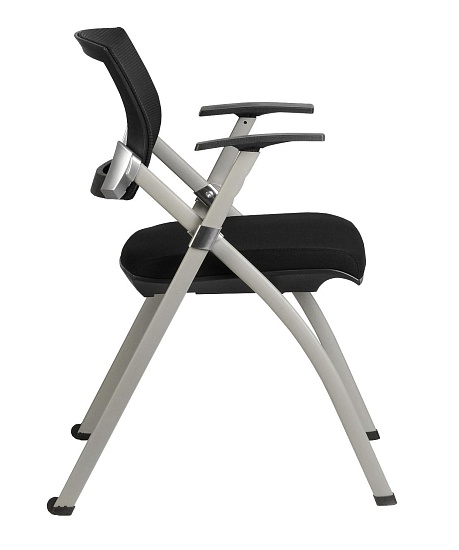 фото кресло RV-462E					 №3					