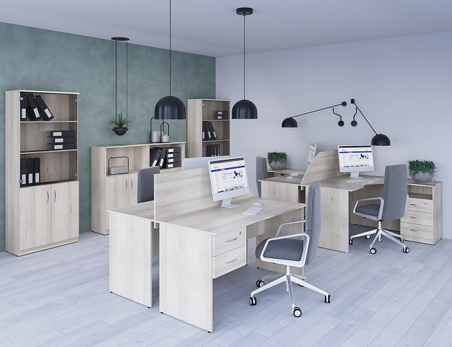 фото мебель Нова С Бук №3