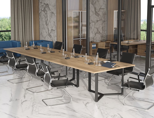 фото столы Рио Директ