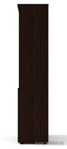 Офисный шкаф высокий