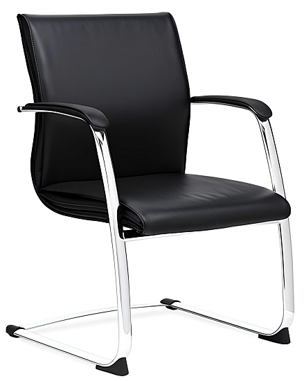 фото кресло Берн D40					