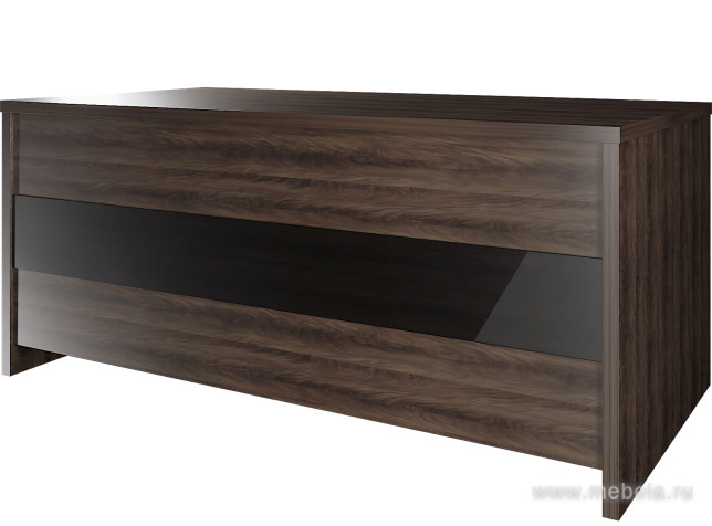 Стол руководителя