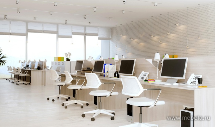 Стол  для переговоров