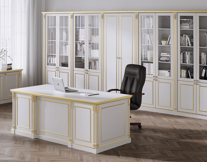 фото кабинет Вена					 №3					