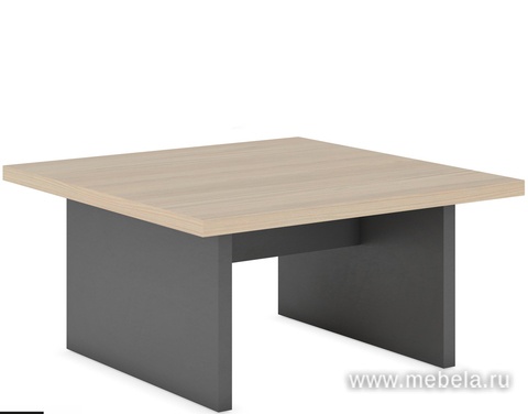 Стол журнальный