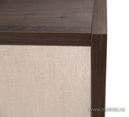 Стол для переговоров