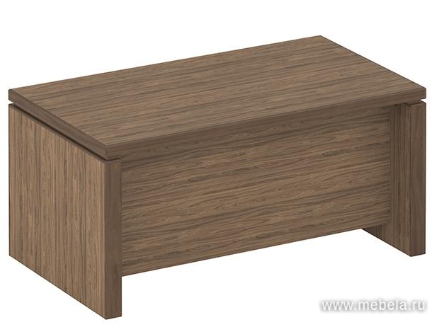 Офисный письменный стол для руководителя