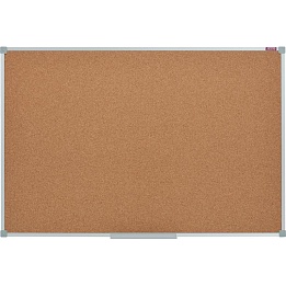 фото Доска ДР-1344503 