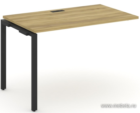 Наборный элемент рабочей станциии