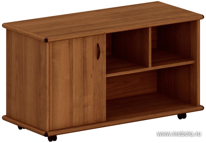 Тумба приставная лев./прав.