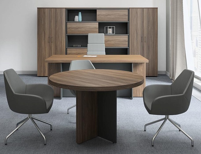 фото столы Фабер №3