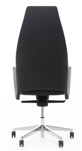 фото кресло Грэйс №5