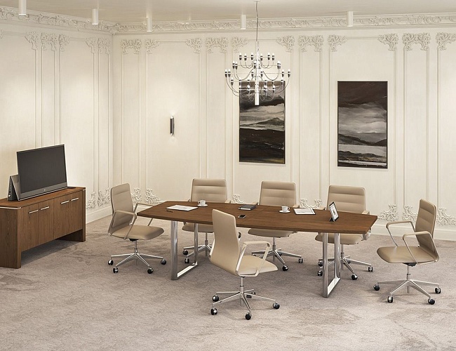 фото столы Орион