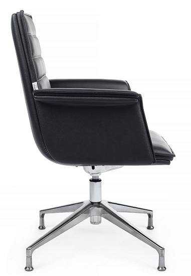 фото кресло RV-Рубенс-СТ					 №3					