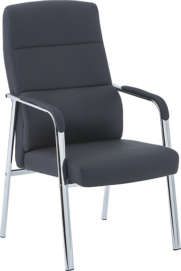 фото Кресло EV-Сити					