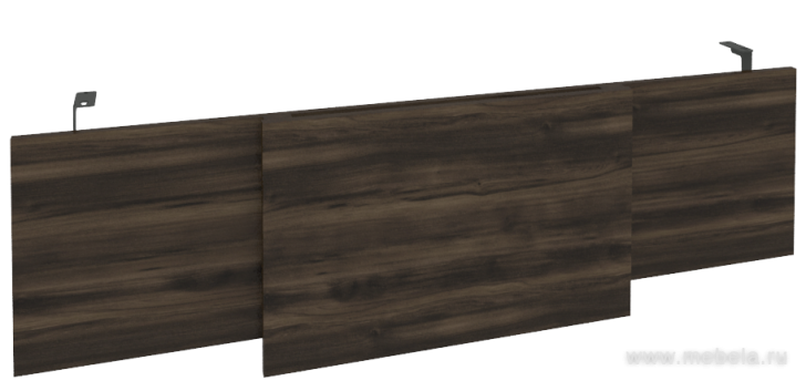 Царга стола руководителя