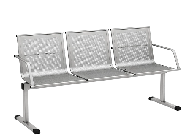 фото секции Форум 2П №2