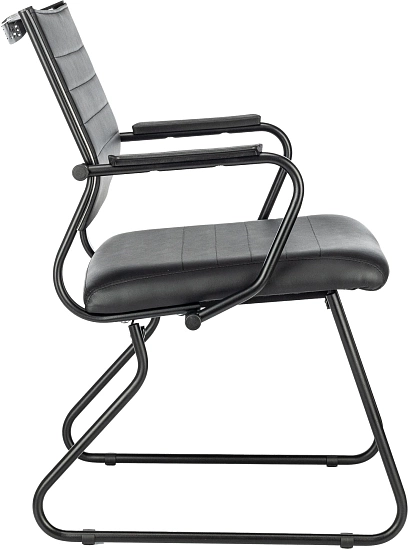 фото кресло Баланс-Av Эко					 №4					