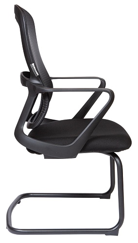 фото кресло Play CF №3