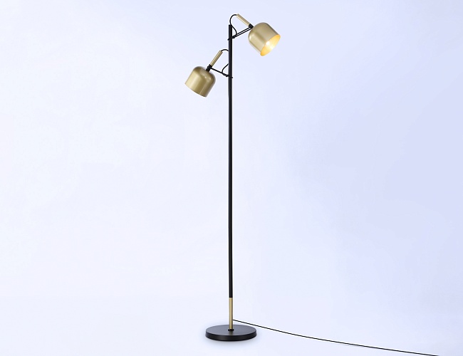 фото светильник TR97125 №2