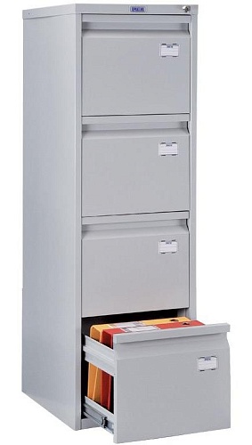 фото Картотека ПРАКТИК А-44