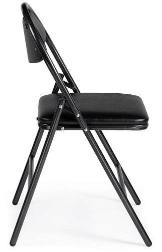 фото Стул складной Гикат №4