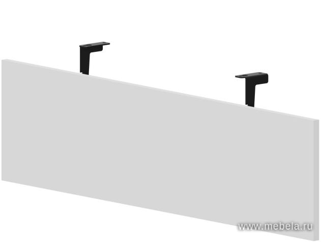 Лицевая панель